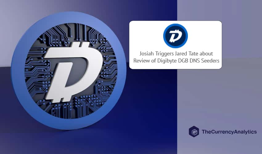 DIGIBYTE