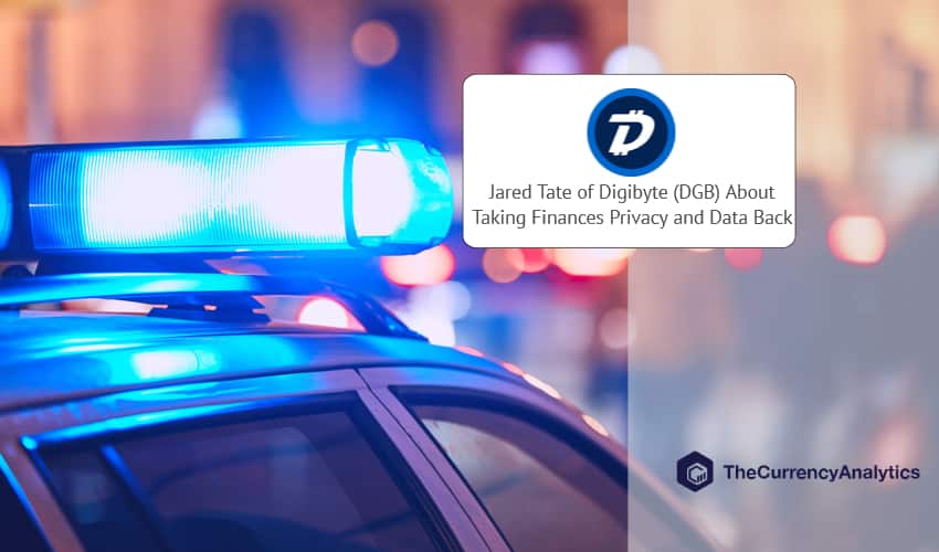 DIGIBYTE