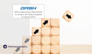 Dash