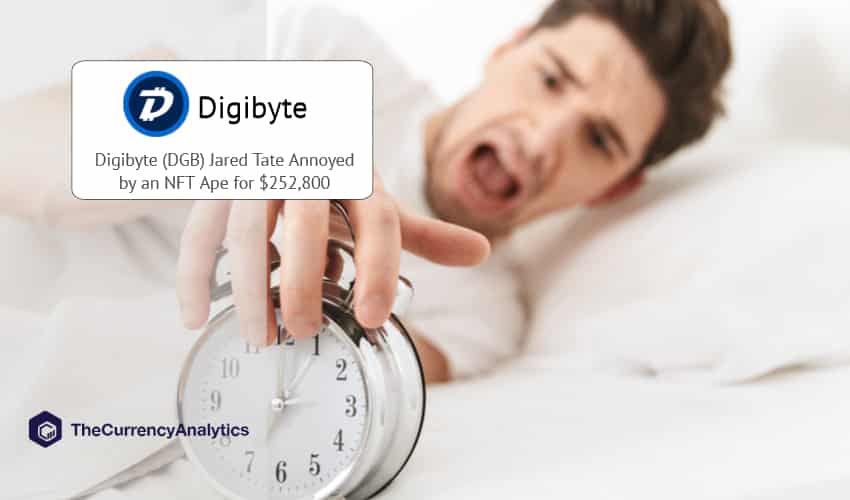 Digibyte