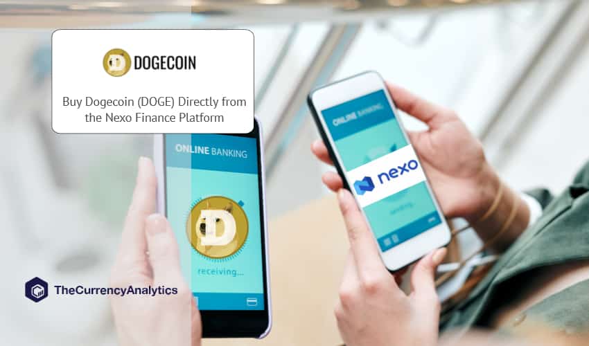 Dogecoin