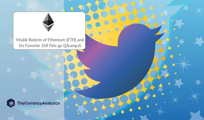 ETH