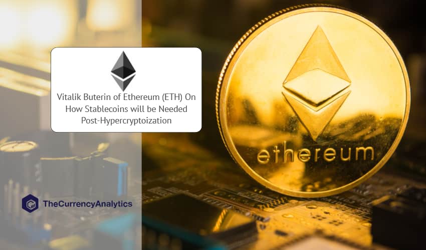 ETH