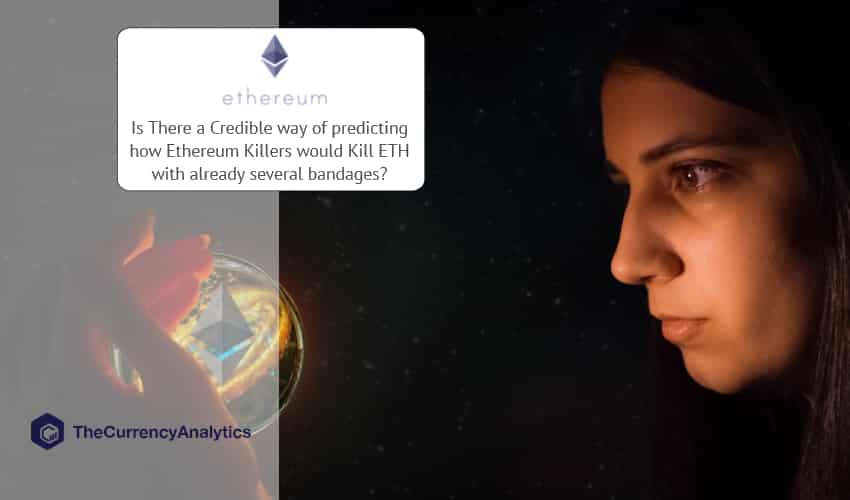 ETH