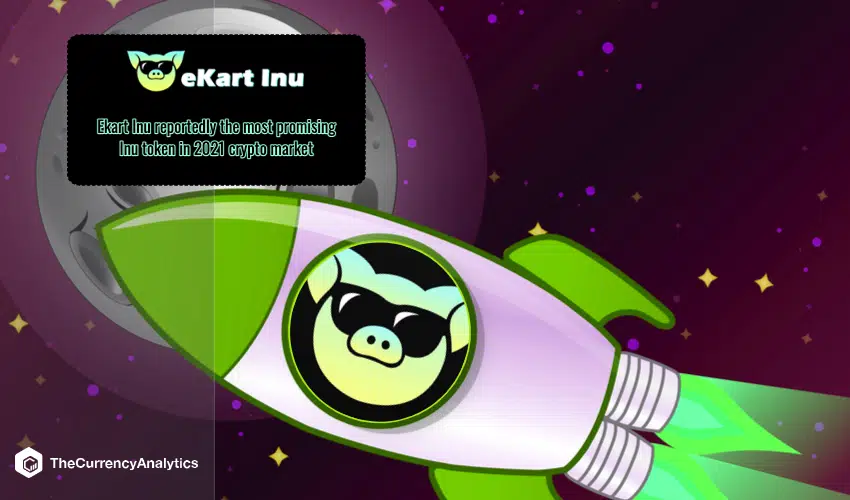 Ekart Inu