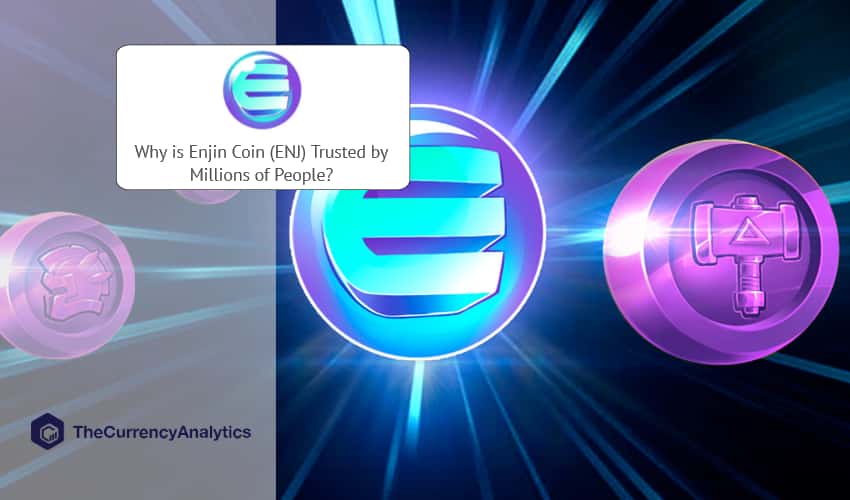 Enjin
