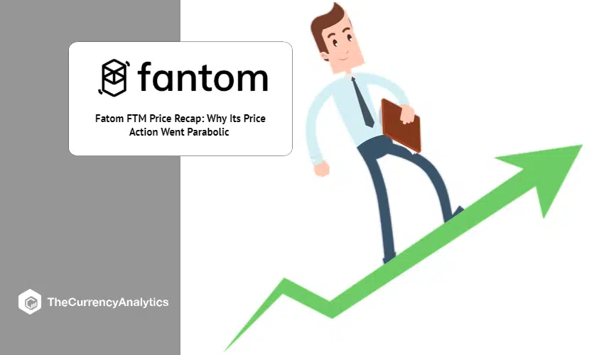 Fantom FTM