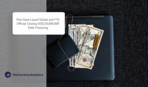 Finance