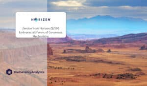 Horizen
