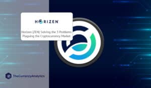 Horizen
