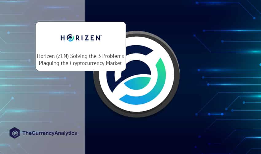 Horizen