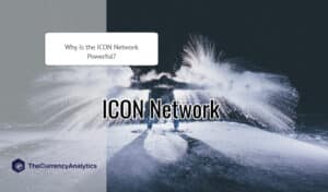 Icon network
