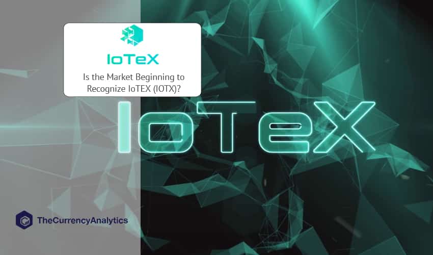 Iotex