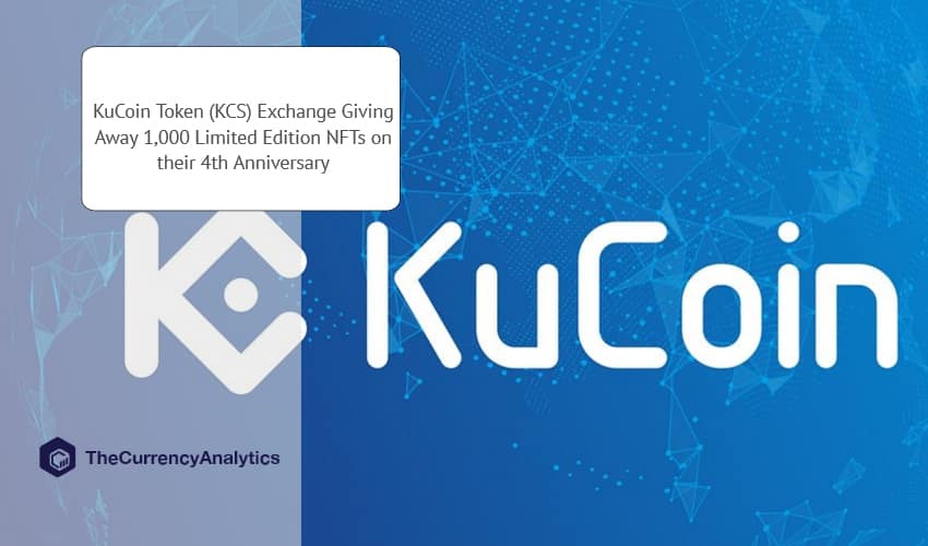 Kucoin