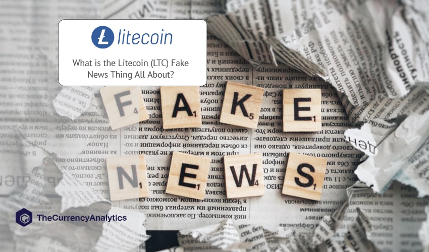 Litecoin