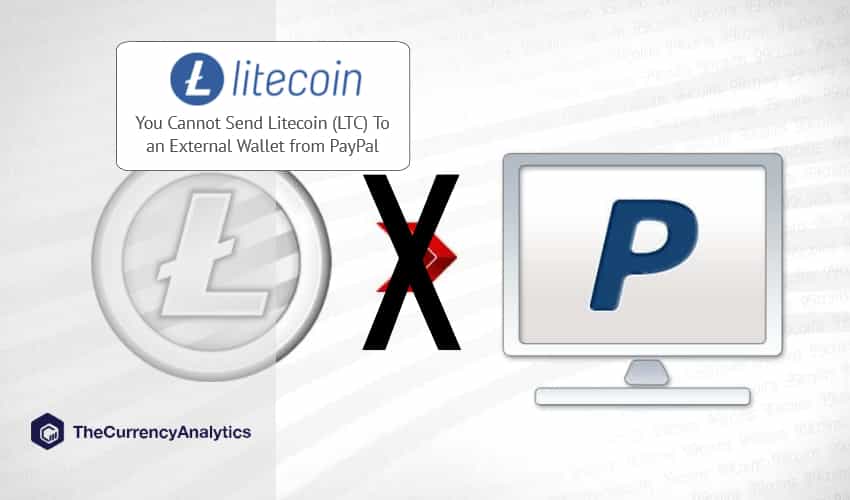 Litecoin