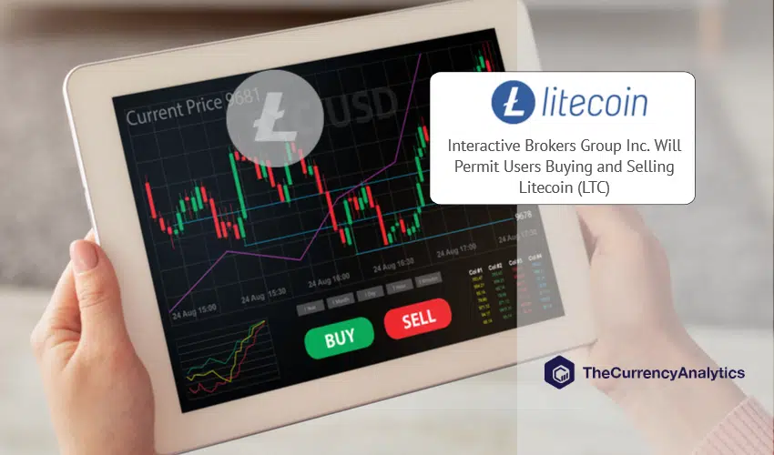Litecoin