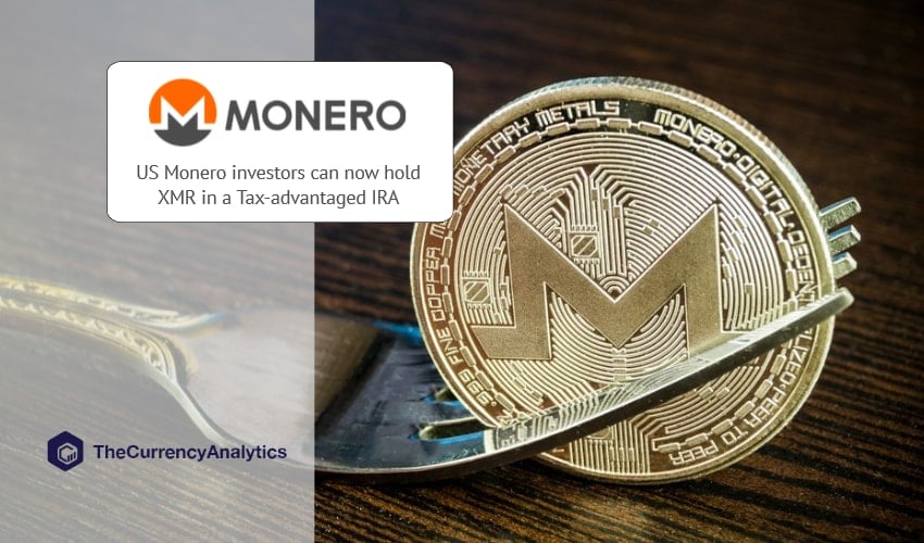 Monero