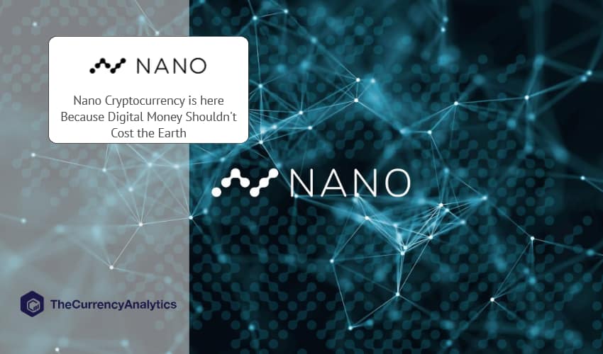 Nano