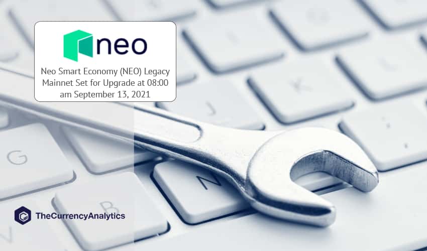 Neo