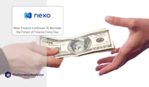 Nexo