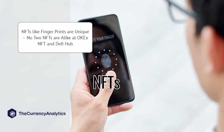 Nfts