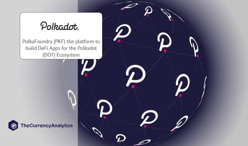 Polkadot