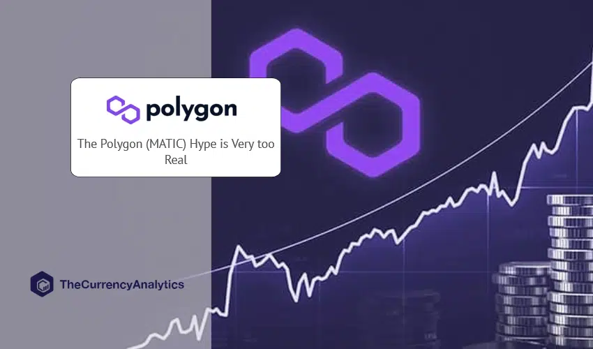 Polygon