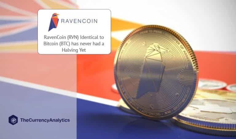 Raven Runes Coin Ravencoin Price Today: RVN Live Chart & Market Data | The Currency ...