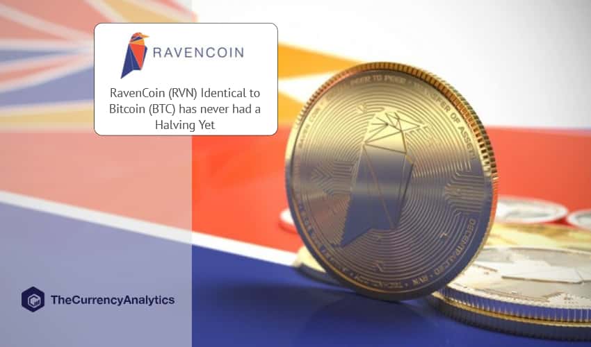 RavenCoin