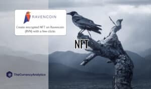 Ravencoin
