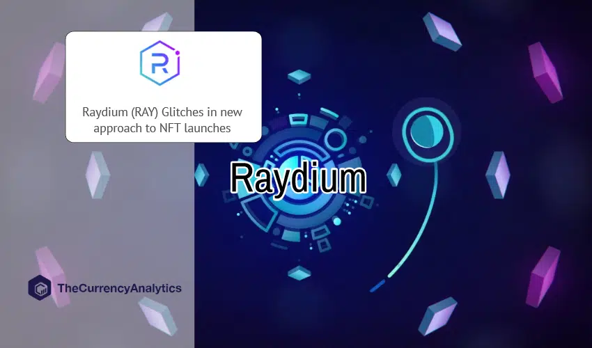 Raydium