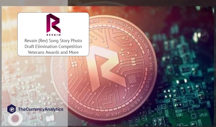 Revain