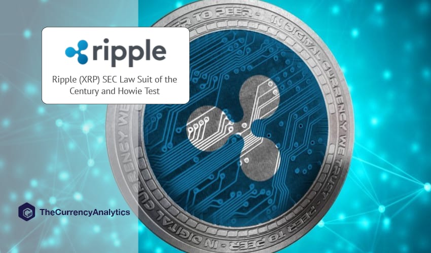 Ripple
