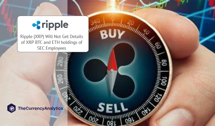 Ripple