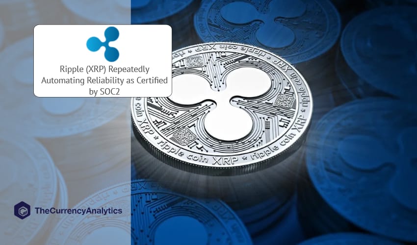 Ripple