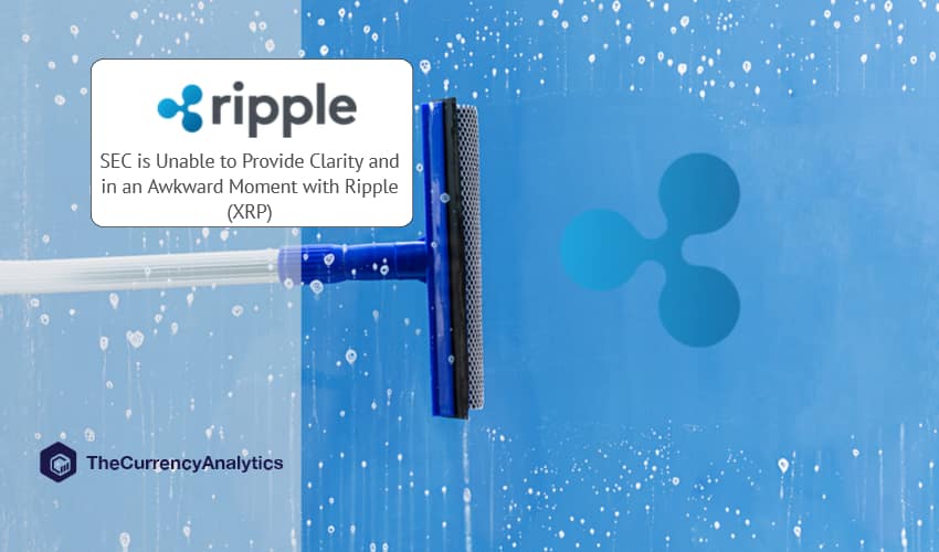 Ripple