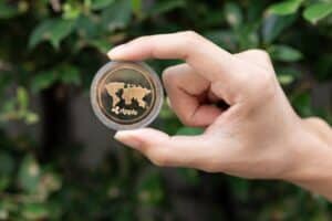Ripple XRP