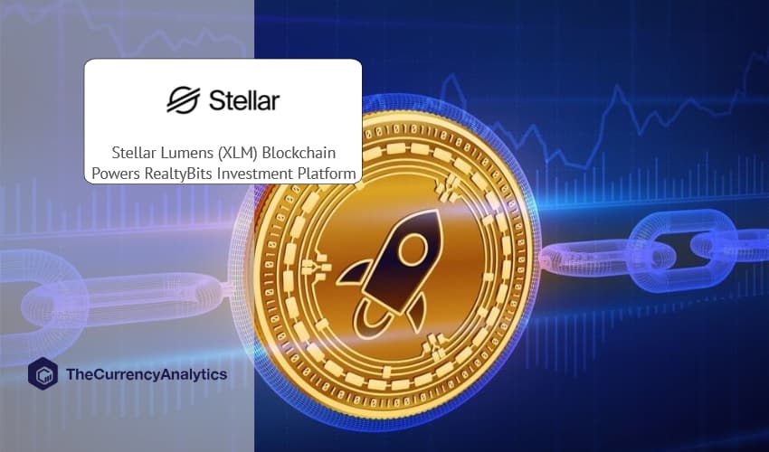 Stellar