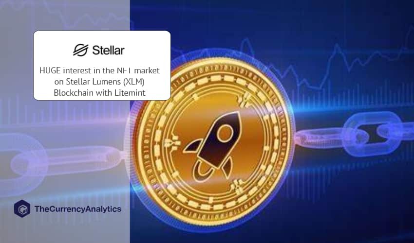 Stellar