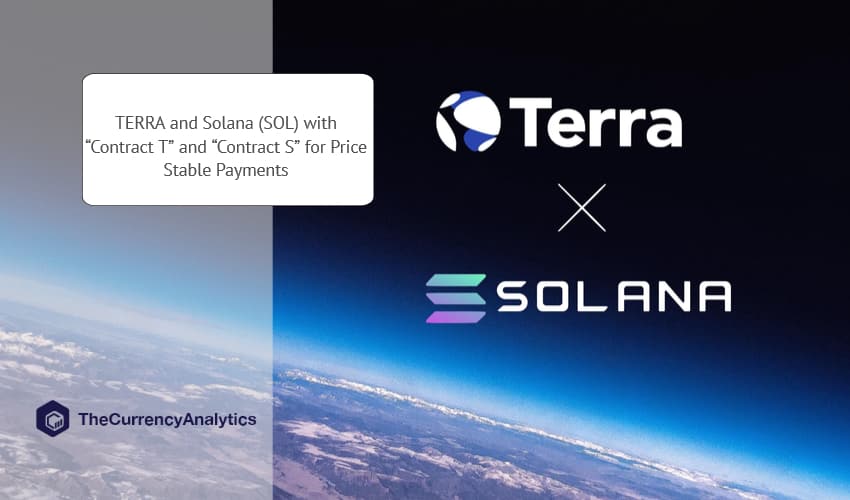 Terra solana