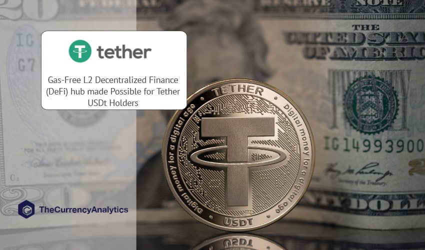 Tether