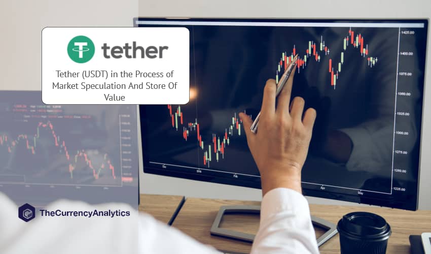 Tether