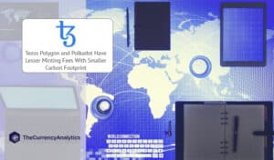 Tezos
