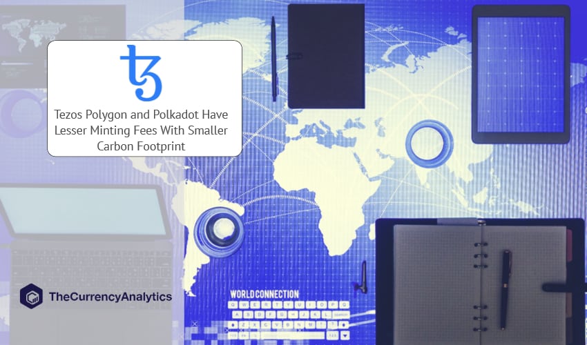 Tezos