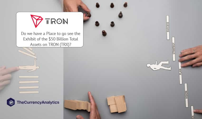 Tron