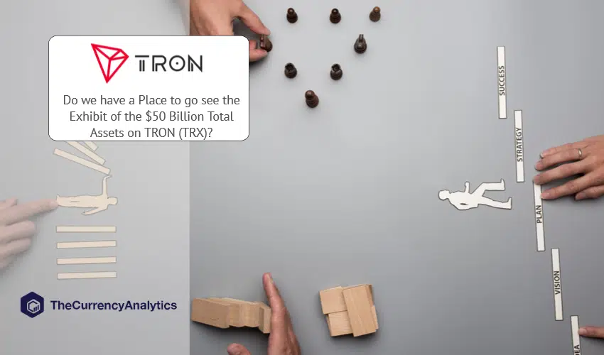 Tron