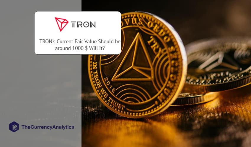 Tron
