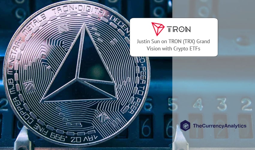 Tron