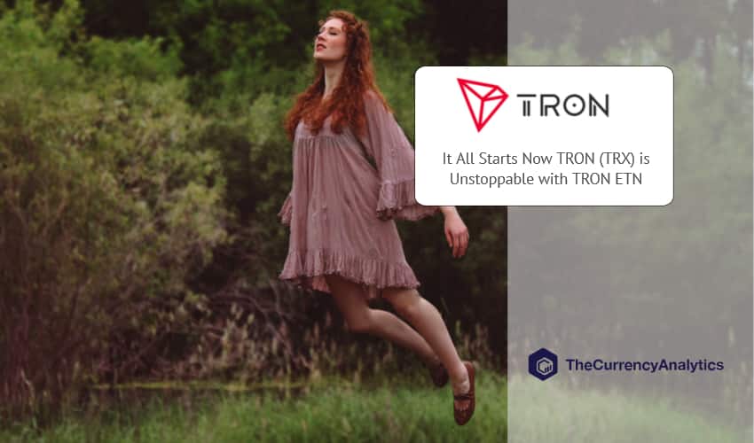 Tron